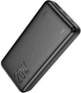 Hoco j87a 20000mah 20w