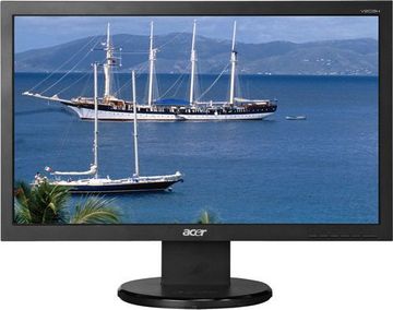 Acer v203hb