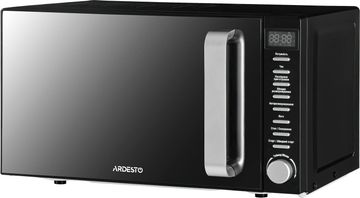 Ardesto go-e845gb