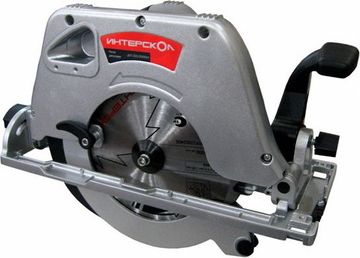 Интерскол дп-2000