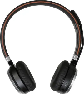 Jabra evolve 65 se link380a uc stereo
