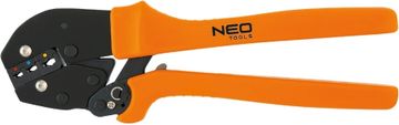 Neo Tools awg 23-10