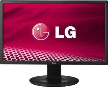 Lg w2246t