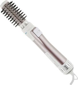 Rowenta brush activ premium care cf9540