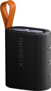 Xiaomi sound pocket 5w