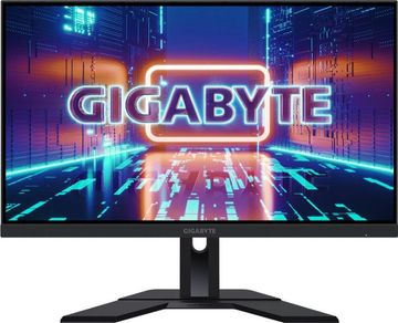 Gigabyte m27q