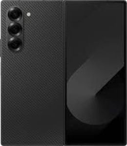 Samsung galaxy fold6 12/512gb