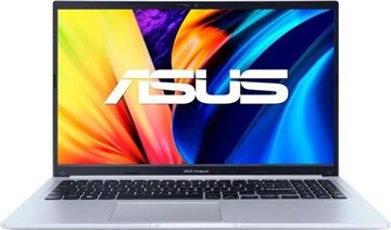 Asus 15/ryzen 5 4600h ddr4/16gb ddr4/ssd 512 gb/geforce gtx1650 4gb