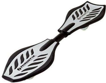 Razor ripstik classic