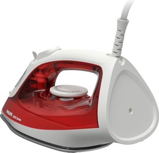 Philips 2000 series dst2010/40