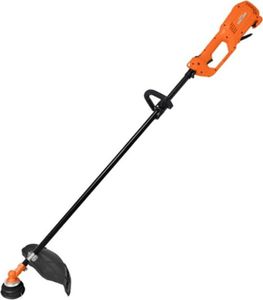 Sturm gt35160