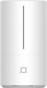 Xiaomi mi smart antibacterial humidifier