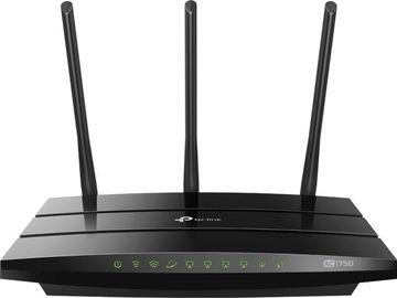 Tp-Link archer c7