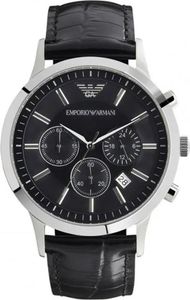 Emporio Armani 252208