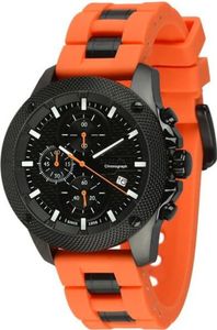 Good Year g.s 01254.02.04