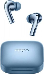 Oppo enco x3i electric