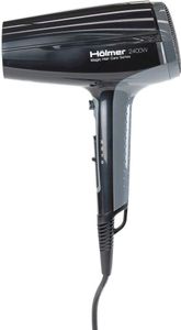 Holmer hhd-241