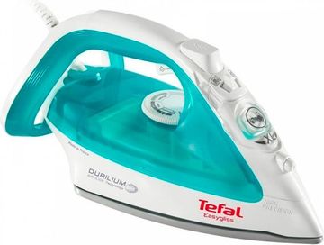 Tefal fv3951