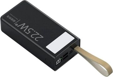 Tugii y-54 40000mah