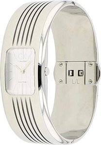 Calvin Klein k81241 00