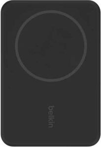 Belkin 5000mah magsafe wireless