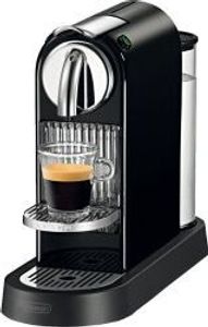 Delonghi nespresso citiz en 167.b