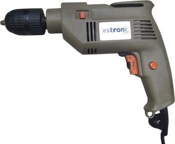 Testronic schlagbohrmaschine без моделі