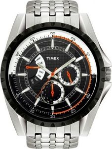 Timex sr920sw