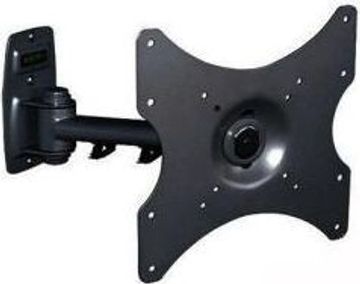 Brateck lcd-152a 17"-32"