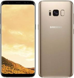 Samsung galaxy s8 plus g955f 64gb
