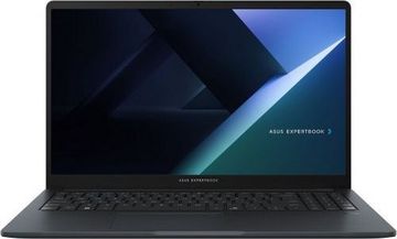 Asus core i3-1315u ddr5/16gb ddr5/ssd 500 gb/*інтегрована