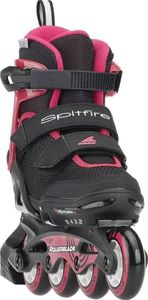 Rollerblade spritfire sl