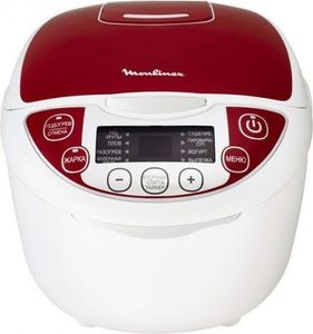 Moulinex mk705