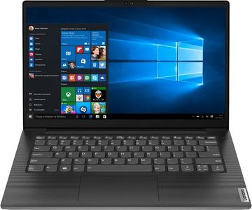 Lenovo 14/core i3-1115g4 ddr4/8gb ddr4/ssd 128 gb/*інтегрована