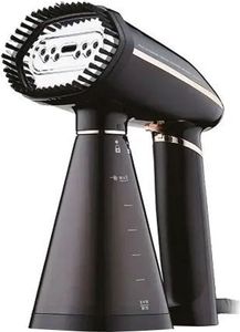 Вітек вт-1272