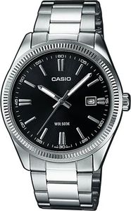 Casio 2784 mtp-1302
