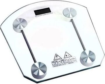 Вітек вітек