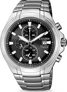 Citizen b612-r009451