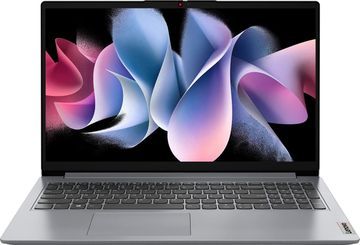 Lenovo 15/core i5-1235u ddr5/16gb ddr4/ssd 512 gb/*інтегрована