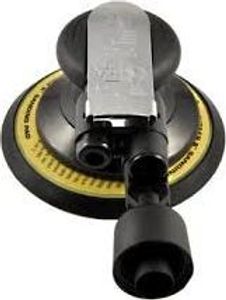 Без Виробника xq352