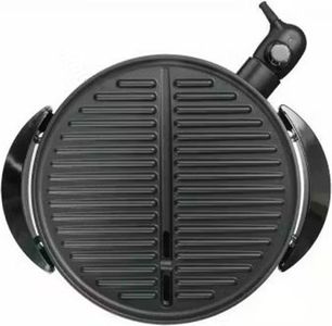 George Foreman 14036