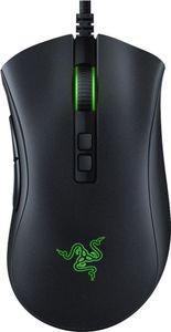Razer death adder v2 rz01-032 usb