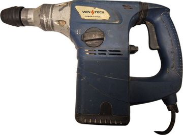 Wintech whd-1300