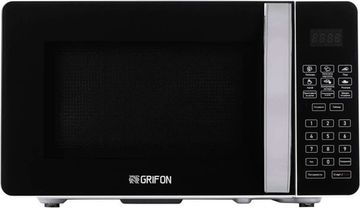 Grifon gr20fp0139w