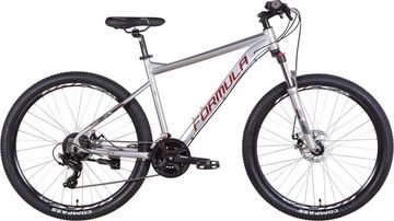 Formula f-1 27,5" am dd