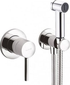 Kludi bozz 389980576