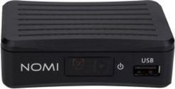 Nomi t201