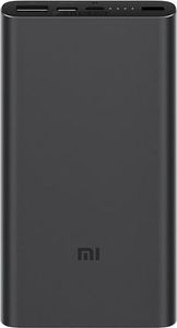 Xiaomi plm12zm 10000mah