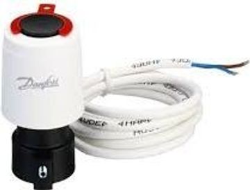 Danfoss twa-a 088h3112