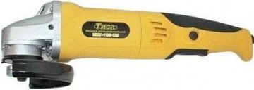 Тиса мшу-960-125